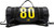 French Fitness WPSB460 Weighted Power Sand Bag Set - 460 lb
