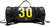 French Fitness WPSB460 Weighted Power Sand Bag Set - 460 lb French Fitness WPSB460 Weighted Power Sand Bag Set - 460 lb