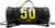 French Fitness WPSB460 Weighted Power Sand Bag Set - 460 lb