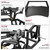 French Fitness Aspen Plate Loaded Pro Power Squat