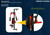 French Fitness X8-BF Butterfly Attachment