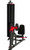 French Fitness X8-LP Leg Press Attachment