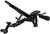 French Fitness Aspen Commercial Flat / Decline / Incline Bench