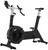 French Fitness FF-ABM40 Air Bike Machine w/Air Resistance