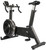 French Fitness FF-ABM40 Air Bike Machine w/Air Resistance