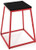 French Fitness 36" Steel Plyo Jump Box