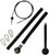 French Fitness Plate Loaded Pulldown Portable Cable Trainer Slinger