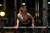 French Fitness R30-RE Commercial Power Rack w/Lat Pulldown / Low Row