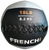 French Fitness Soft Medicine Wall Ball 18 lb