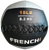 French Fitness Soft Medicine Wall Ball 18 lb