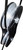 French Fitness FF-360XS-APU Aluminum Pulley Upgrade