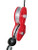 French Fitness FF-SLP-APU Aluminum Pulley Upgrade