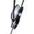 French Fitness FF-SLP-APU Aluminum Pulley Upgrade