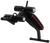 French Fitness Ab Bench Attachment
