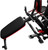 French Fitness Ab Bench Attachment