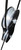 French Fitness FF-FSR100-CB-APU Aluminum Pulley Upgrade