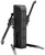French Fitness Aspen Dual Cable Cross - Black