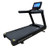 French Fitness T900 Commercial Treadmill w/18.5" Touchscreen