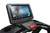 French Fitness T900 Commercial Treadmill w/18.5" Touchscreen