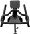 French Fitness MIC20 Indoor Cycle w/LED Console
