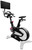 French Fitness MIC21 Indoor Cycle w/21.5" Touch Console