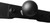 French Fitness Rack & Rig Mounted Cannonball Grip