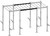 French Fitness Rack & Rig Mounted Cannonball Grip