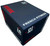 French Fitness 16-20-24 3-In-1 Soft Foam Plyo Box