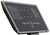 French Fitness T700 Commercial Treadmill