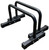 French Fitness Bolt Together Parallette Set of 2