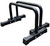 French Fitness Bolt Together Parallette Set of 2