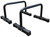 French Fitness Bolt Together Parallette Set of 2