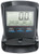 French Fitness CT70 Manual Curve Treadmill w/Aluminum Belt