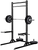 French Fitness R10 Cross Training Squat Stand French Fitness R10 Cross Training Squat Stand