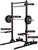 French Fitness R10 Cross Training Squat Stand
