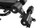 French Fitness Power Smith Dual System Converging Bench Press Combo Plate Loaded
