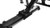 French Fitness Power Smith Dual System Converging Bench Press Combo Plate Loaded