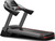 French Fitness FT300 Folding Treadmill