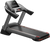 French Fitness FT300 Folding Treadmill