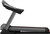 French Fitness FT300 Folding Treadmill