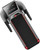 French Fitness FT300 Folding Treadmill