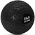 French Fitness PVC Slam Ball 55 lb