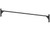 French Fitness Rack & Rig Junction Bar 71" Pull Up Bar V2