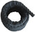 French Fitness Training Battle Rope 2 in x 40 ft