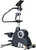 French Fitness Stair Climber Stepper SC600