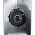 French Fitness TBE200 Total Body Ergometer