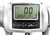 French Fitness TBE200 Total Body Ergometer