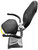 French Fitness TBE200 Total Body Ergometer