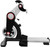 French Fitness UBE100 Upper Body Ergometer Arm Bike