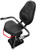 French Fitness UBE100 Upper Body Ergometer Arm Bike